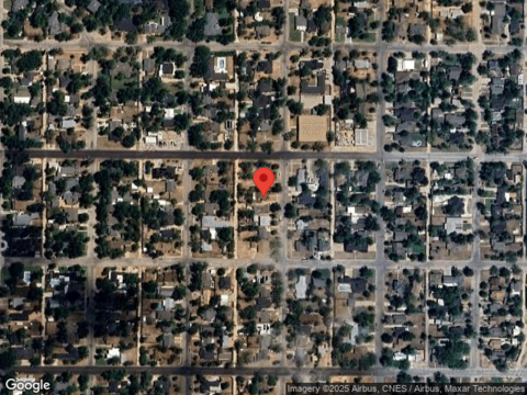 Kenwood, SAN ANGELO, TX 76903