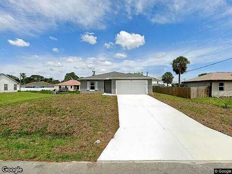 Martinez, PALM BAY, FL 32909
