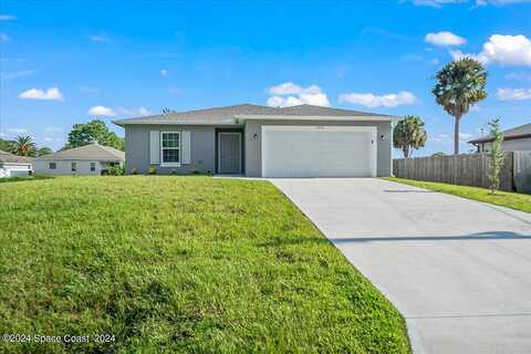 Martinez, PALM BAY, FL 32909
