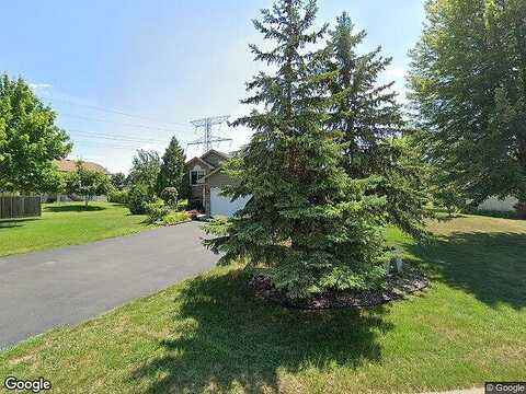 57Th, MINNEAPOLIS, MN 55446