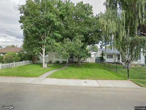 F, EPHRATA, WA 98823