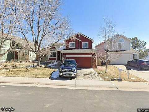 Tammywood, BROOMFIELD, CO 80020