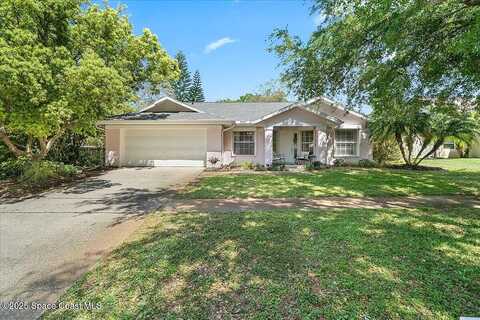 Little Oak, TITUSVILLE, FL 32780