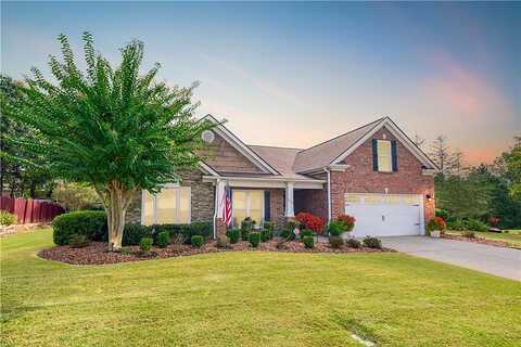 Simonton Glen, LAWRENCEVILLE, GA 30045