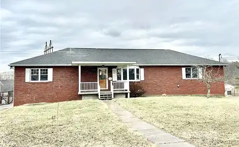 Wayside, UNIONTOWN, PA 15401