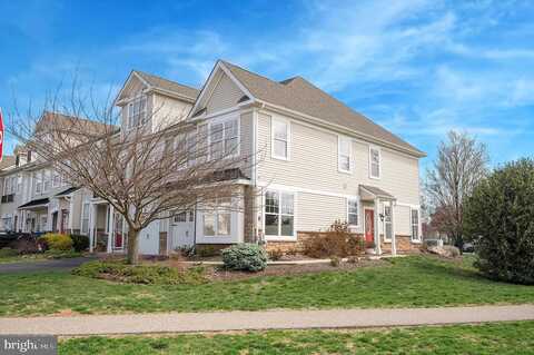 Old Cedarbrook, WYNCOTE, PA 19095