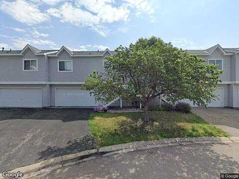 Glasgow, SAINT BONIFACIUS, MN 55375