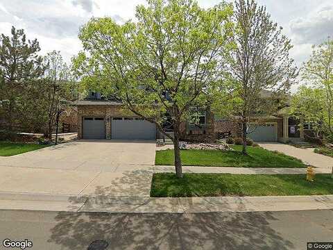 Fultondale, AURORA, CO 80016