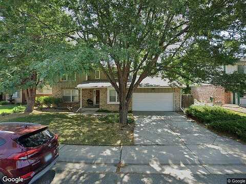 Lima, ENGLEWOOD, CO 80111