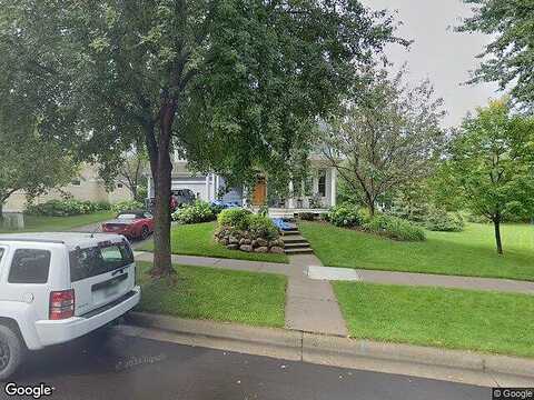 Liberty, STILLWATER, MN 55082