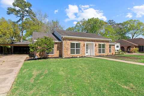 Stacewood, BEAUMONT, TX 77706