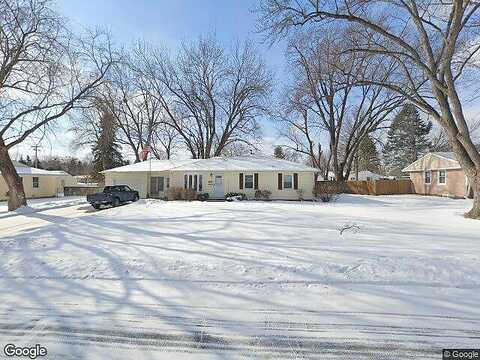 5Th, MINNEAPOLIS, MN 55420