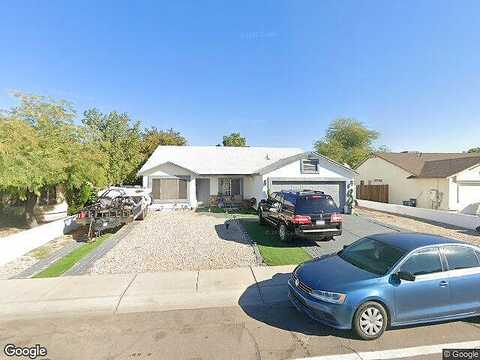 Mclellan, GLENDALE, AZ 85305