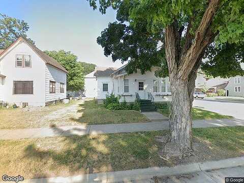 6Th, AUSTIN, MN 55912