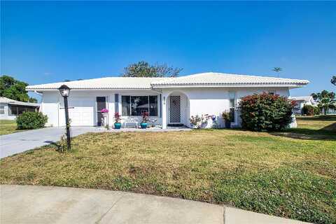 Mandarin, BRADENTON, FL 34208