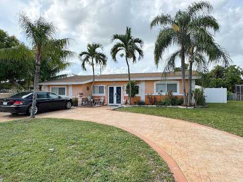 Panama, MIRAMAR, FL 33023