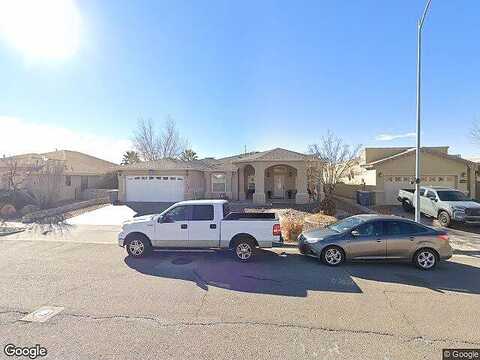 Brays Landing, EL PASO, TX 79911