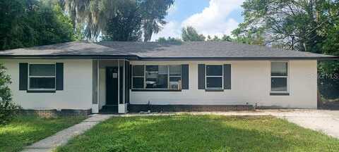 Carolina, DELAND, FL 32724