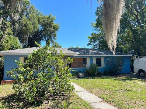 Carolina, DELAND, FL 32724