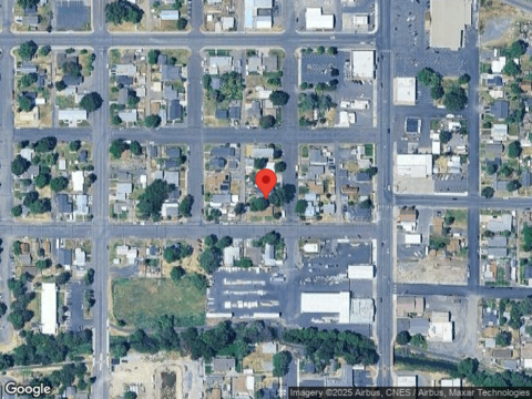 Beaver, PRINEVILLE, OR 97754