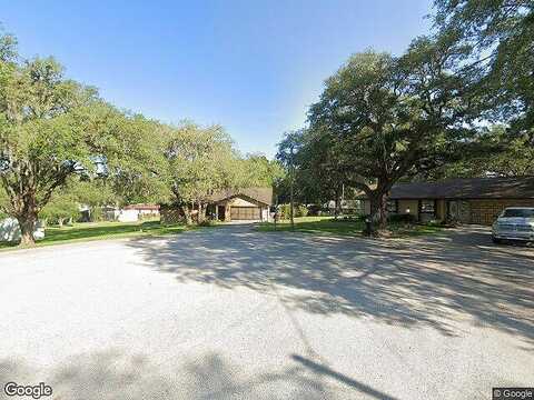 Croton, HERNANDO, FL 34442