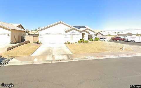 Ridgeway, CATHEDRAL CITY, CA 92234