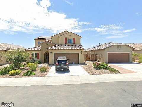 Sonoma, FLORENCE, AZ 85132