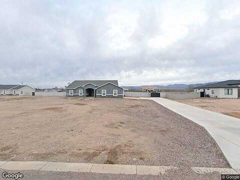 1050, PIMA, AZ 85543