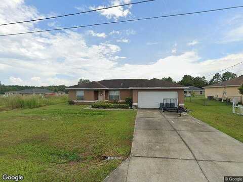 Walnut, OCALA, FL 34480