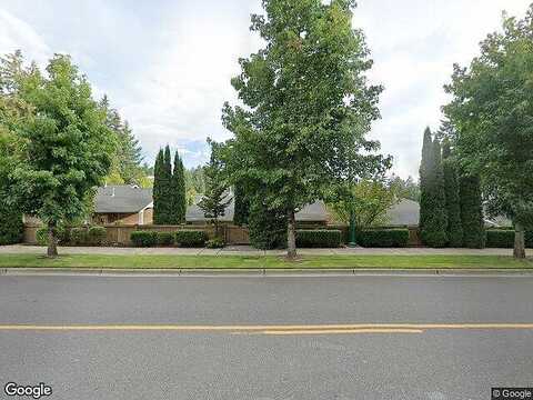 Hunt Highlands, GIG HARBOR, WA 98335