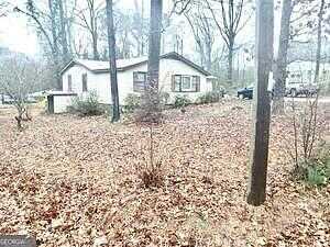Gordon, LITHIA SPRINGS, GA 30122
