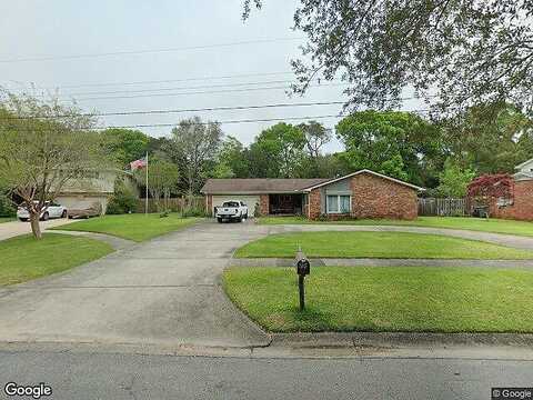 Linwood, FORT WALTON BEACH, FL 32547