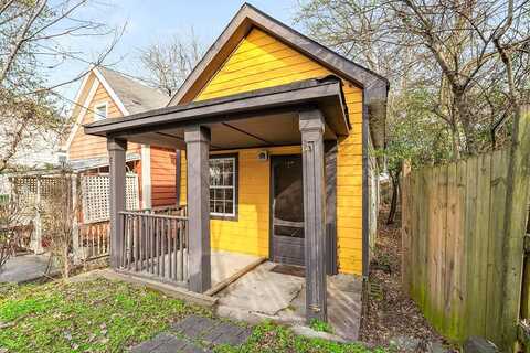 Martin, ATLANTA, GA 30312