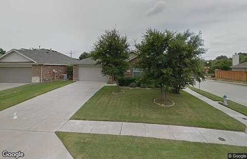 Shepherd, FLOWER MOUND, TX 75028