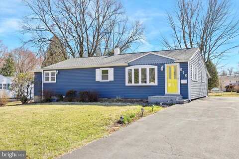 Sherwood, HATBORO, PA 19040