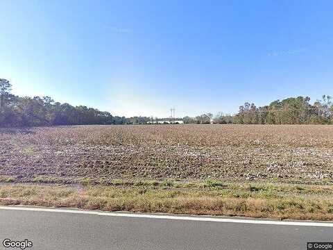 Cromley, BROOKLET, GA 30415