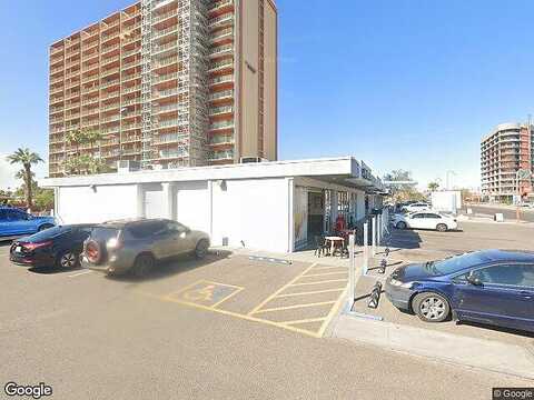 Central, PHOENIX, AZ 85012
