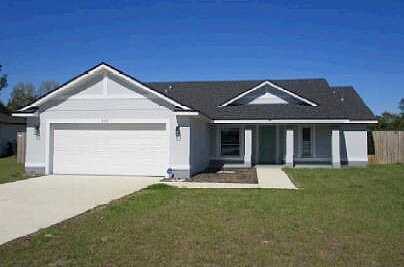 Marion Oaks, OCALA, FL 34473