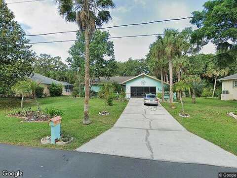 Sawmill, HOMOSASSA, FL 34448