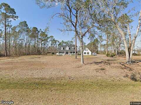 Old Lake Park, VALDOSTA, GA 31606