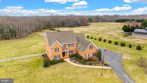 Deep Cove, KING GEORGE, VA 22485