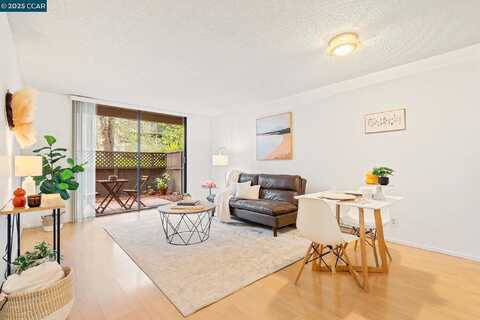 Shelter Creek, SAN BRUNO, CA 94066