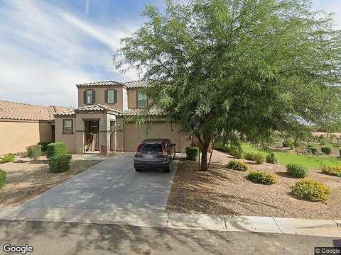 El Morro, SAN TAN VALLEY, AZ 85140