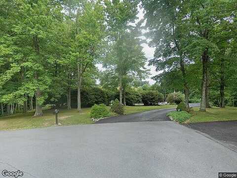 Lagrange, NORTH TAZEWELL, VA 24630