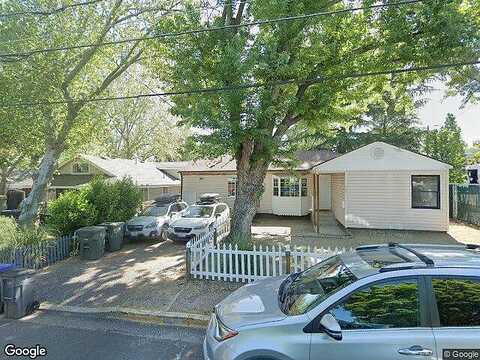 Garfield, ASHLAND, OR 97520