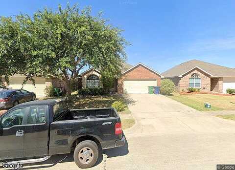 Leisure, WAXAHACHIE, TX 75165