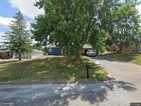 Eastwood, ROCHESTER, MN 55904