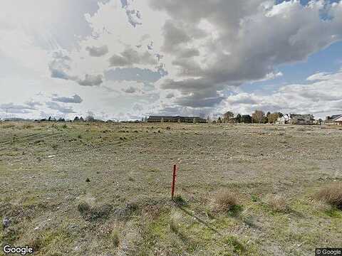 Willow Pointe, RICHLAND, WA 99354