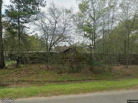 Highland, MAGNOLIA, TX 77354
