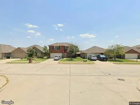 Morning Song, LITTLE ELM, TX 75068